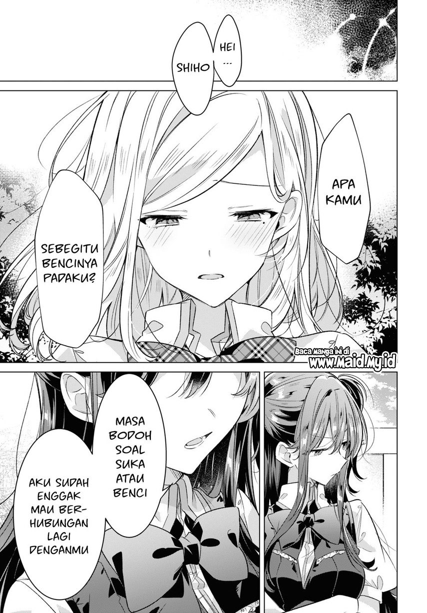 Chapter 39 - halaman 8