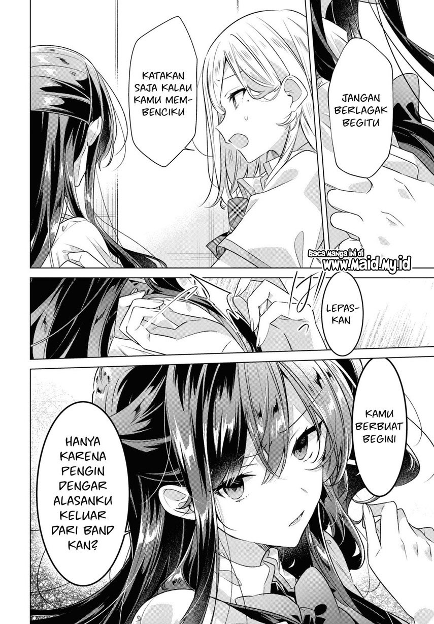Chapter 39 - halaman 9