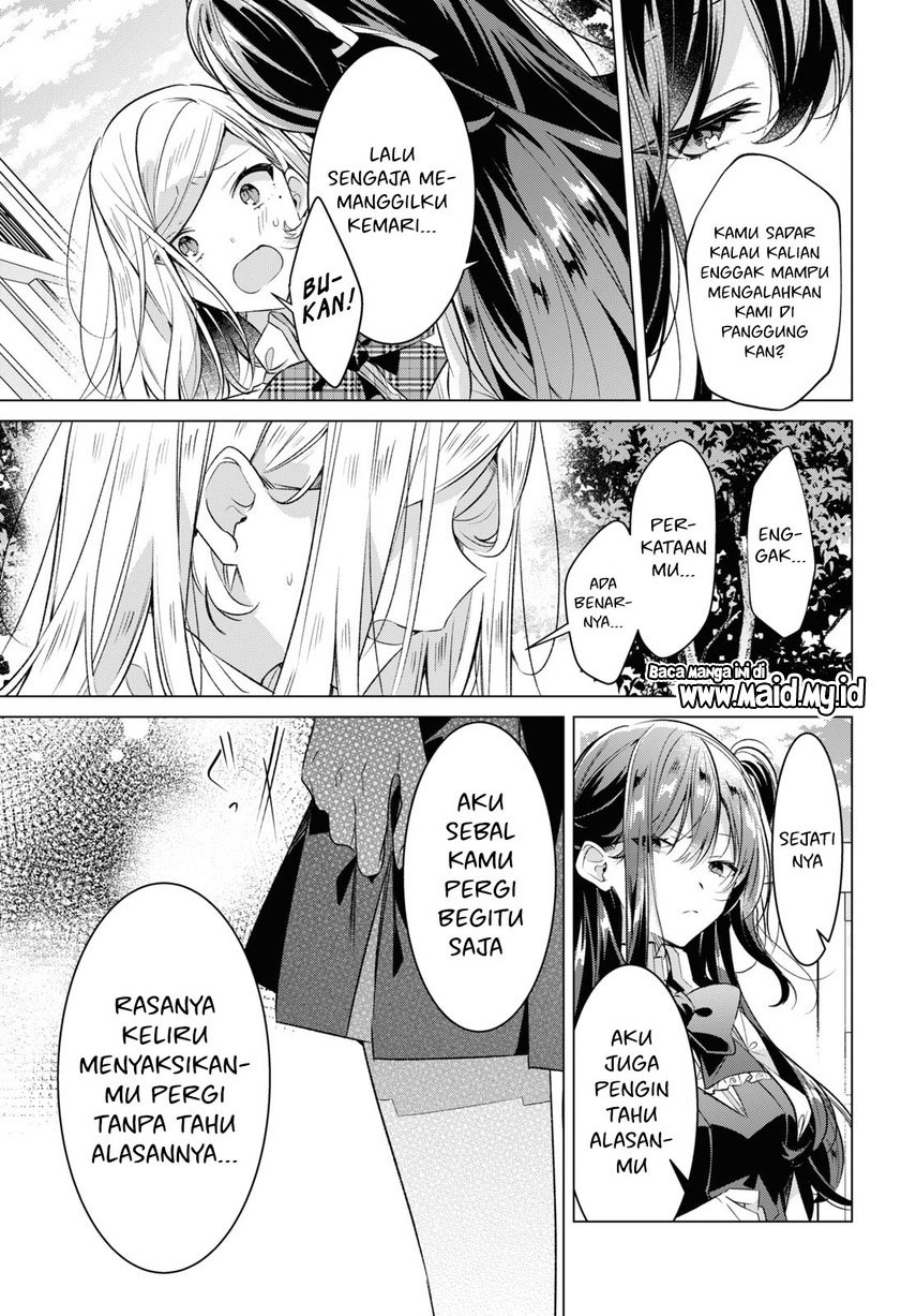 Chapter 39 - halaman 10