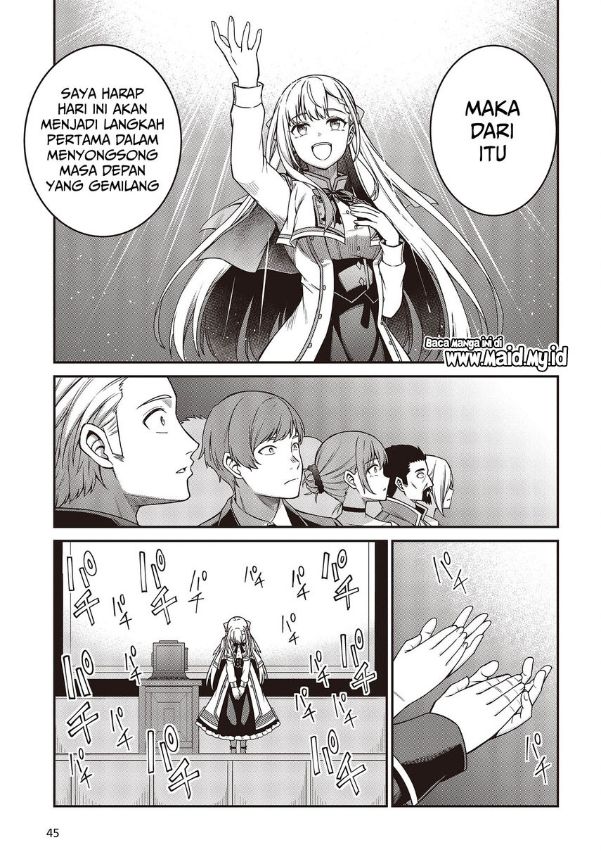 Chapter 29 - halaman 12