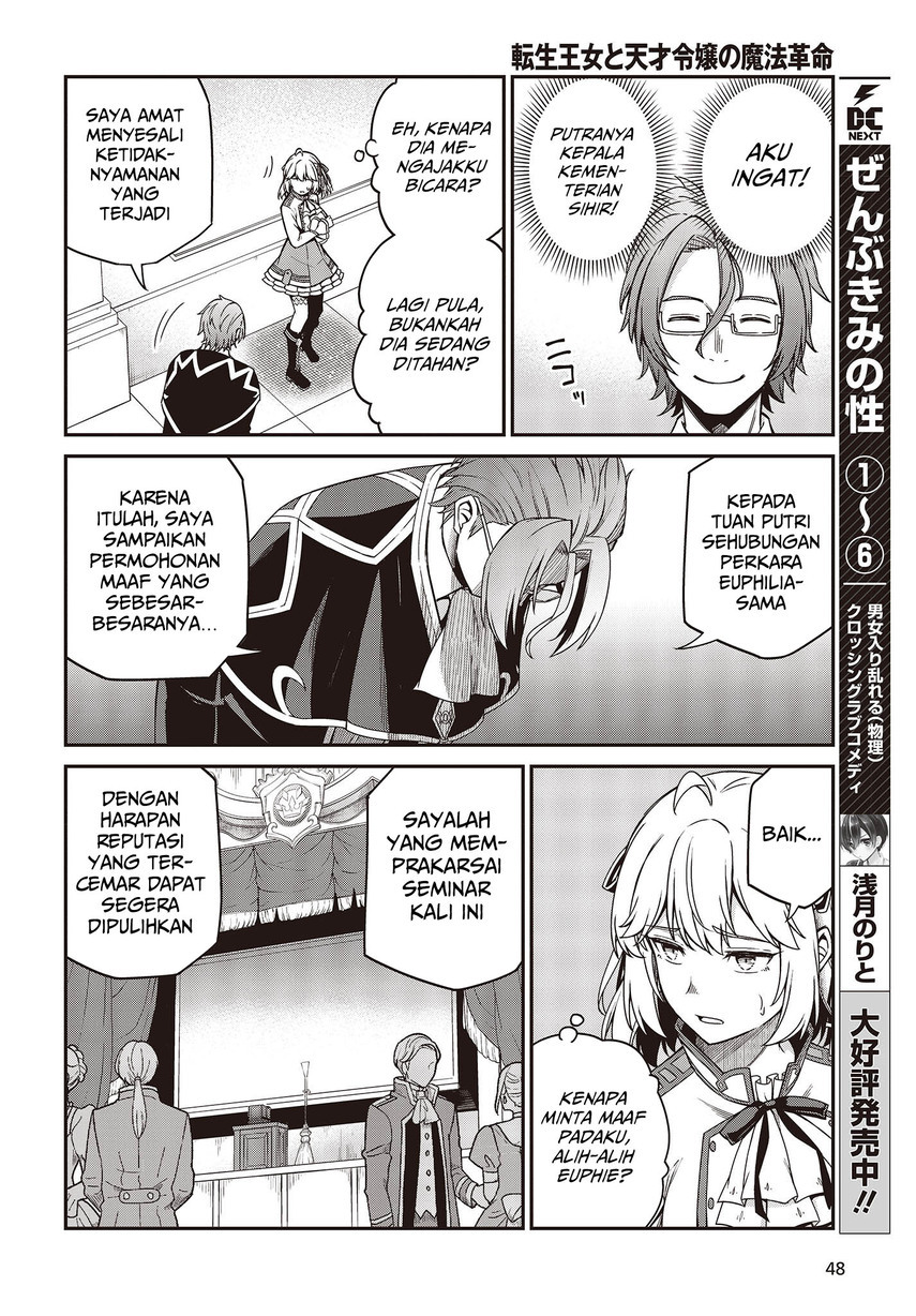 Chapter 29 - halaman 15