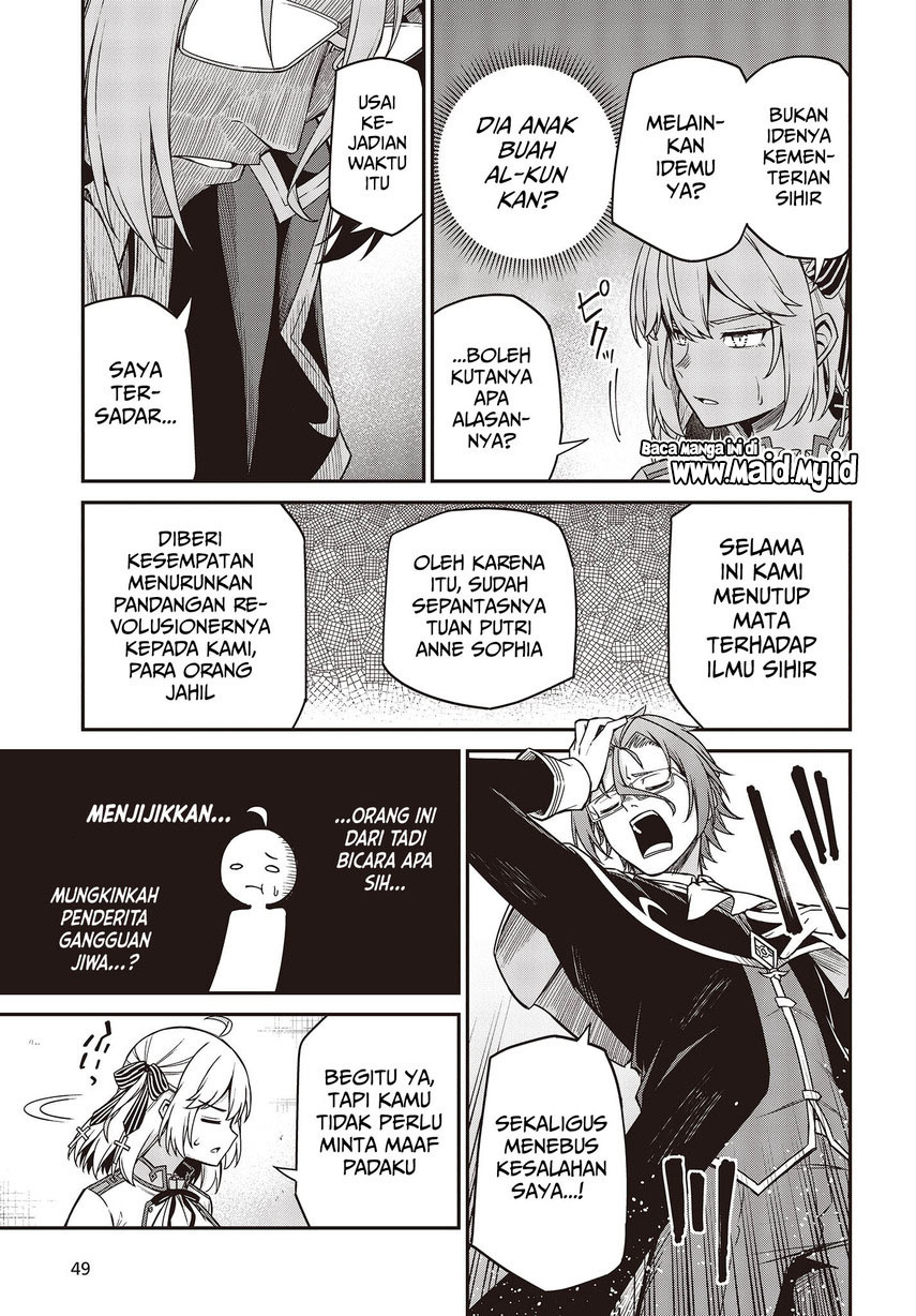 Chapter 29 - halaman 16