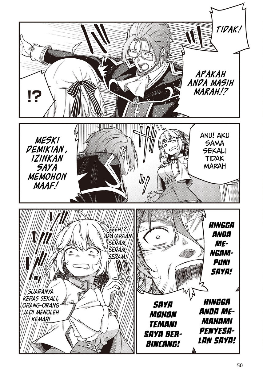 Chapter 29 - halaman 17