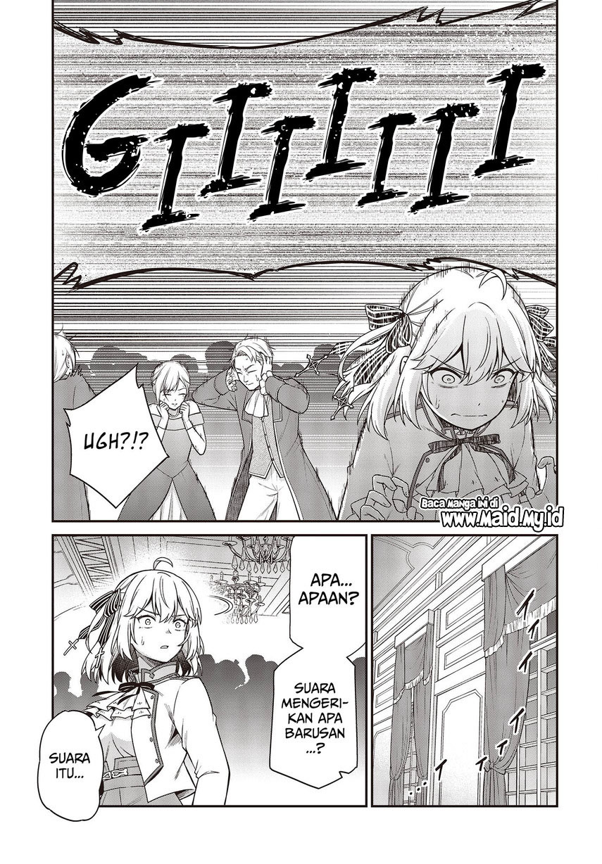 Chapter 29 - halaman 18