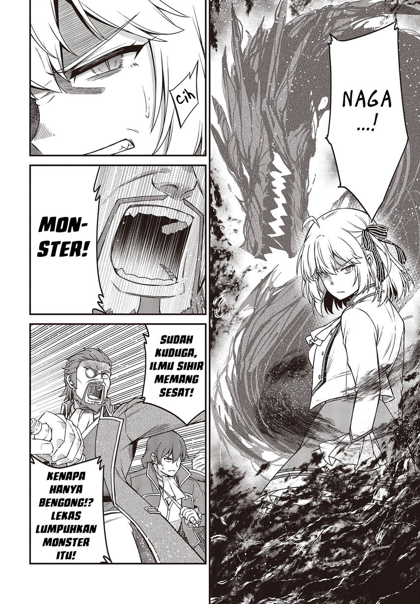 Chapter 29 - halaman 23