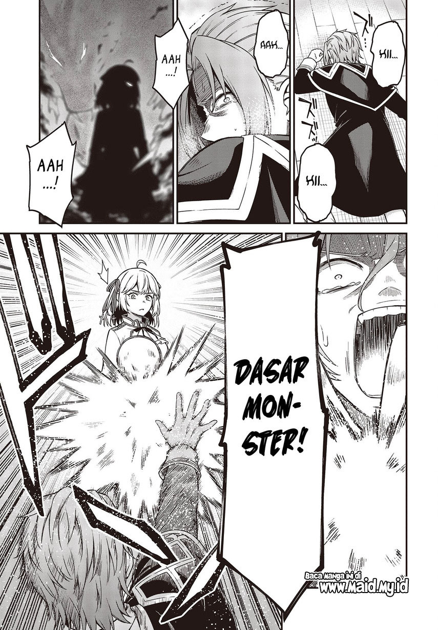 Chapter 29 - halaman 24