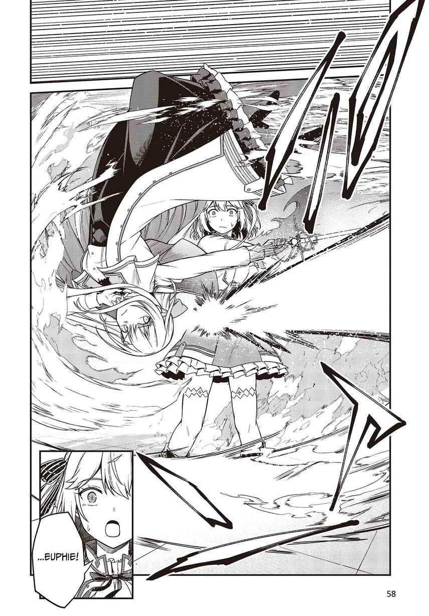 Chapter 29 - halaman 25