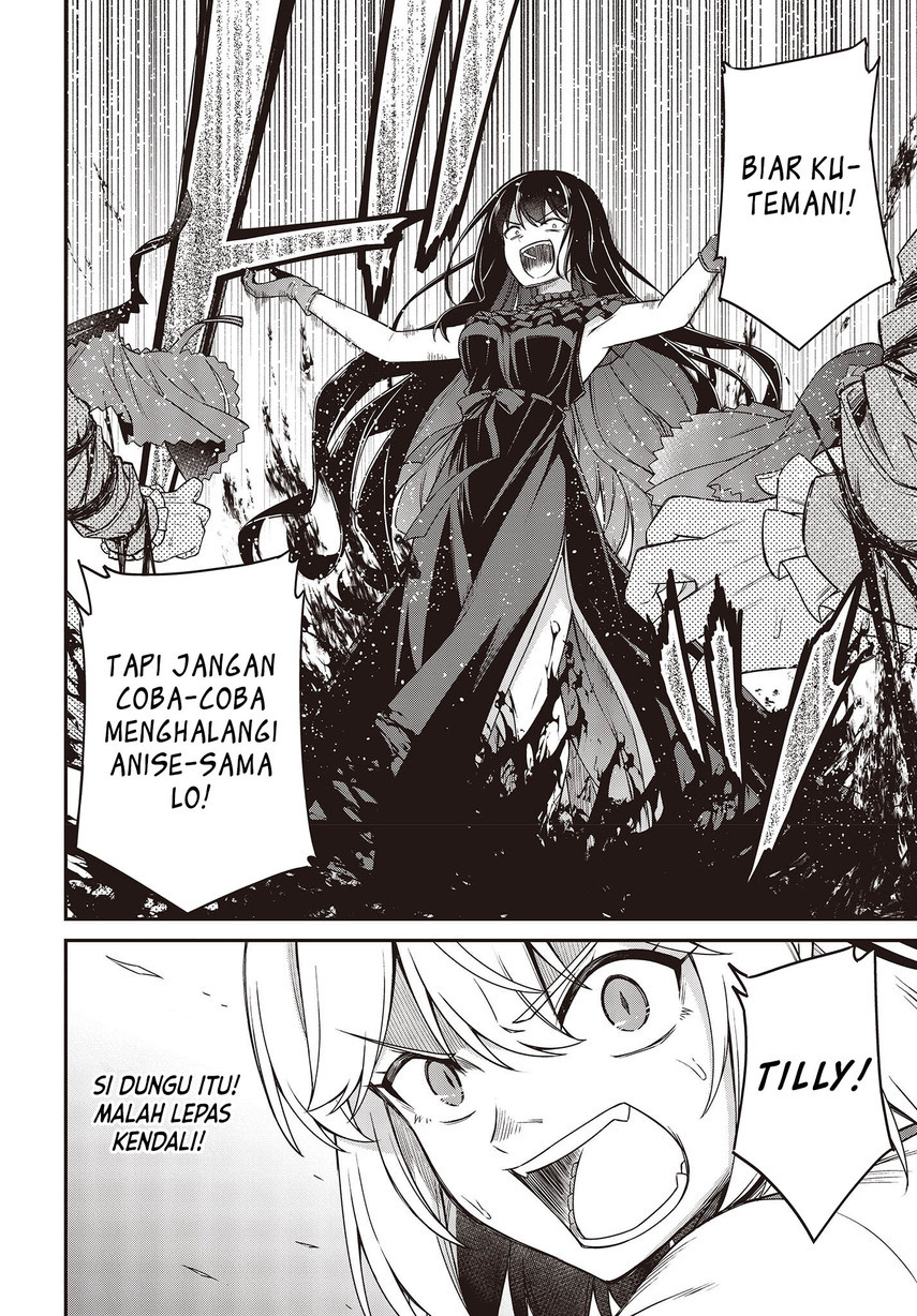 Chapter 29 - halaman 27