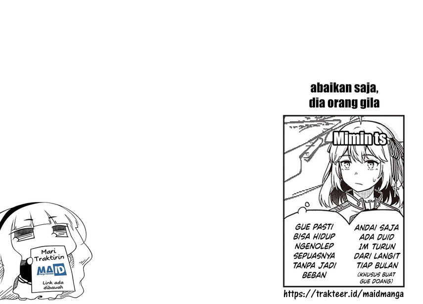 Chapter 29 - halaman 30