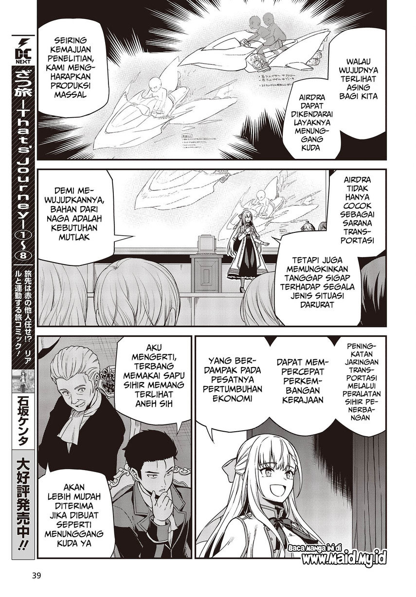 Chapter 29 - halaman 6