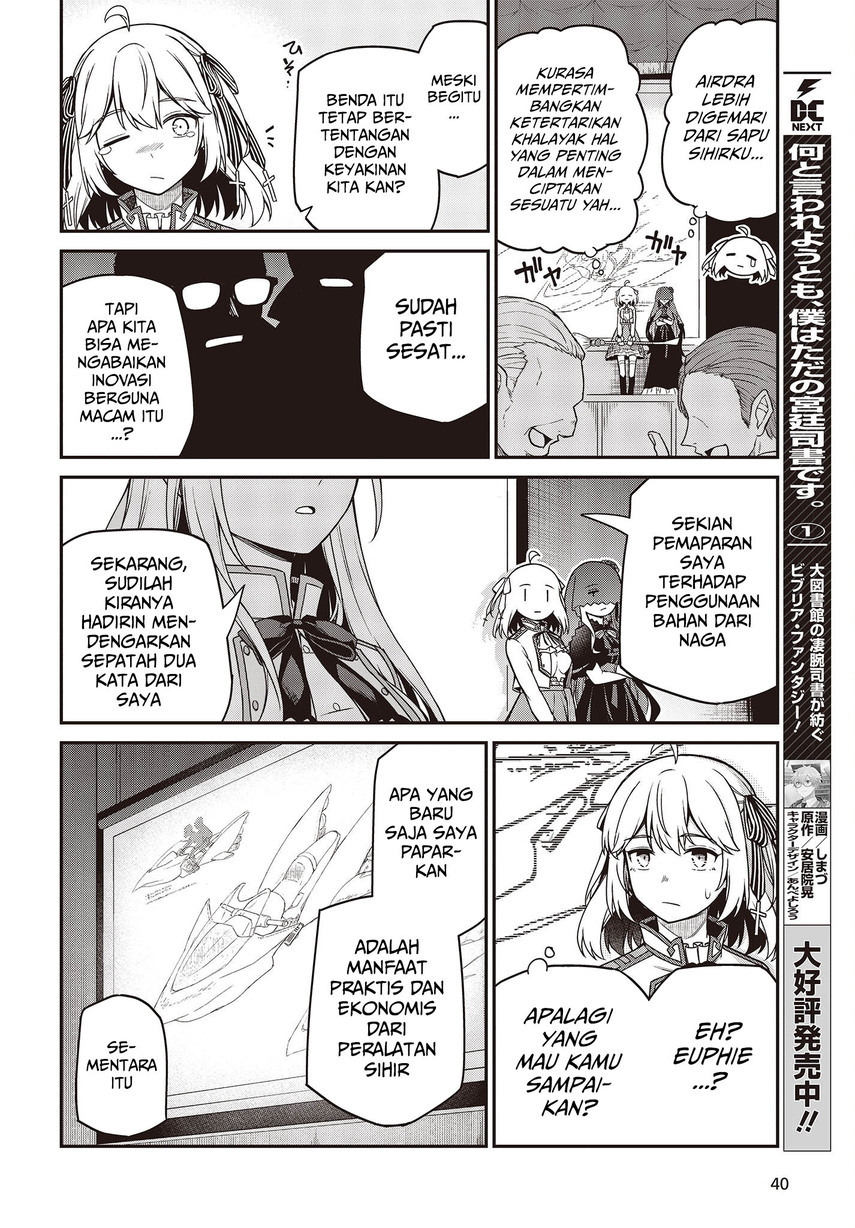 Chapter 29 - halaman 7