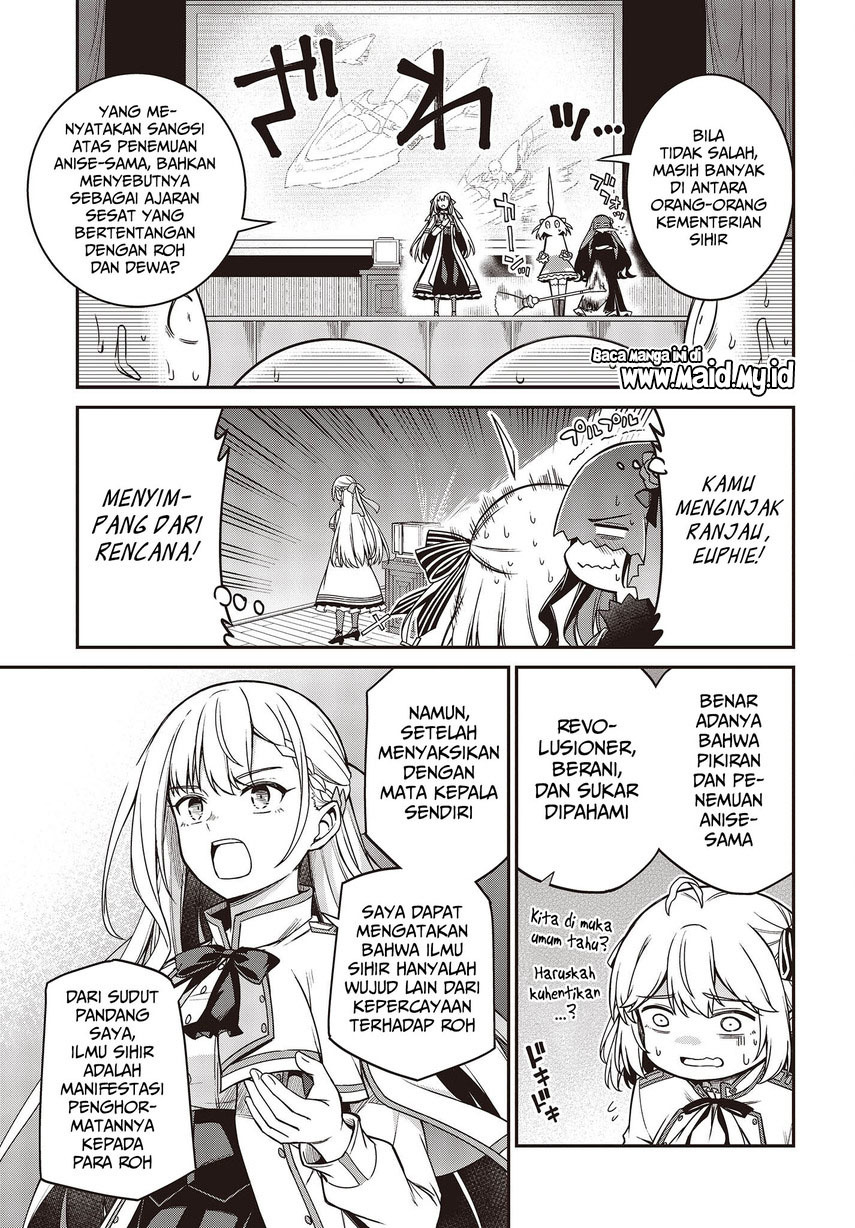 Chapter 29 - halaman 8