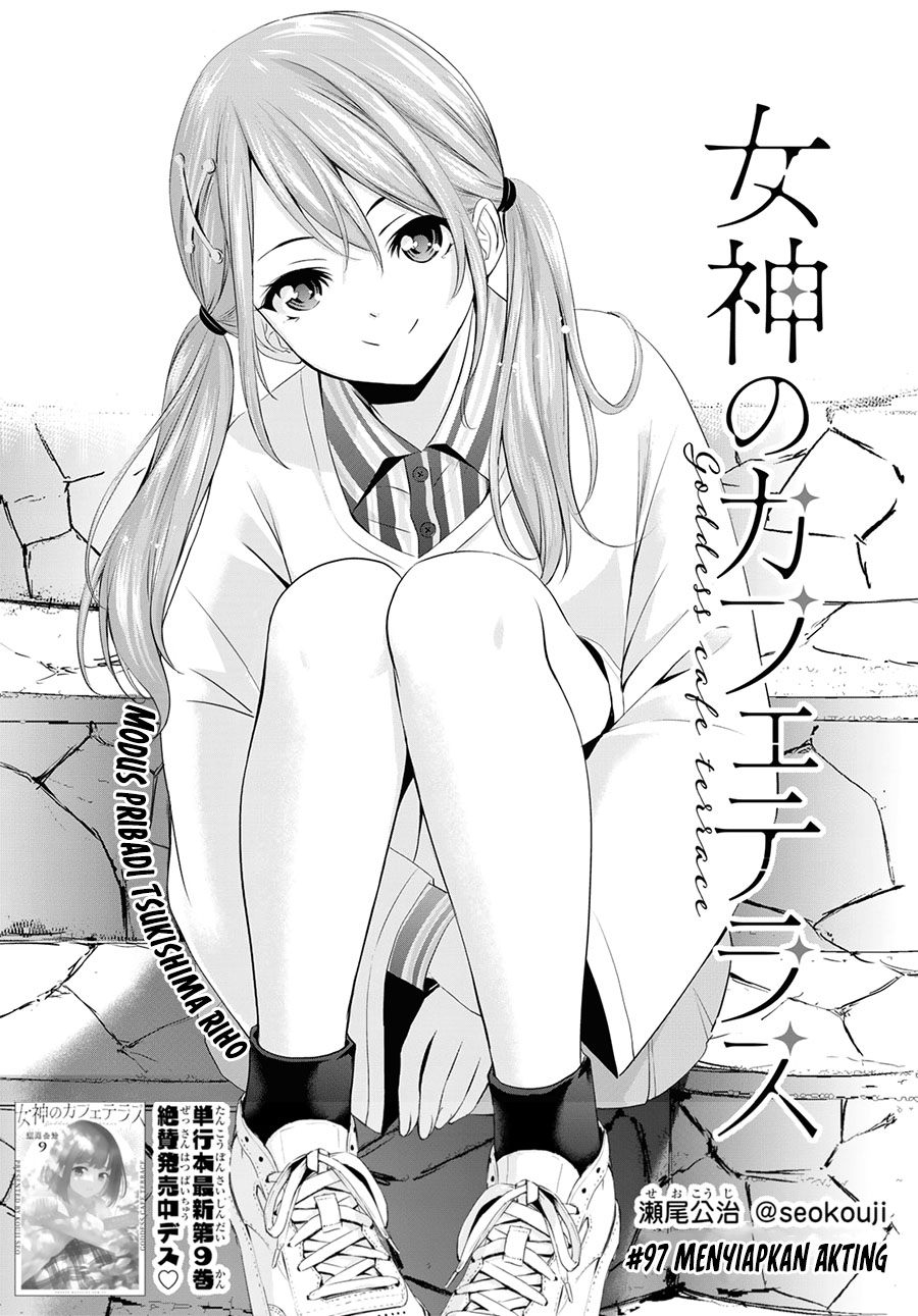 Chapter 97 - halaman 3