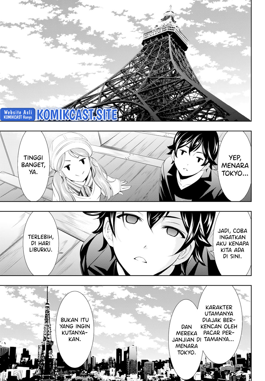 Chapter 97 - halaman 4