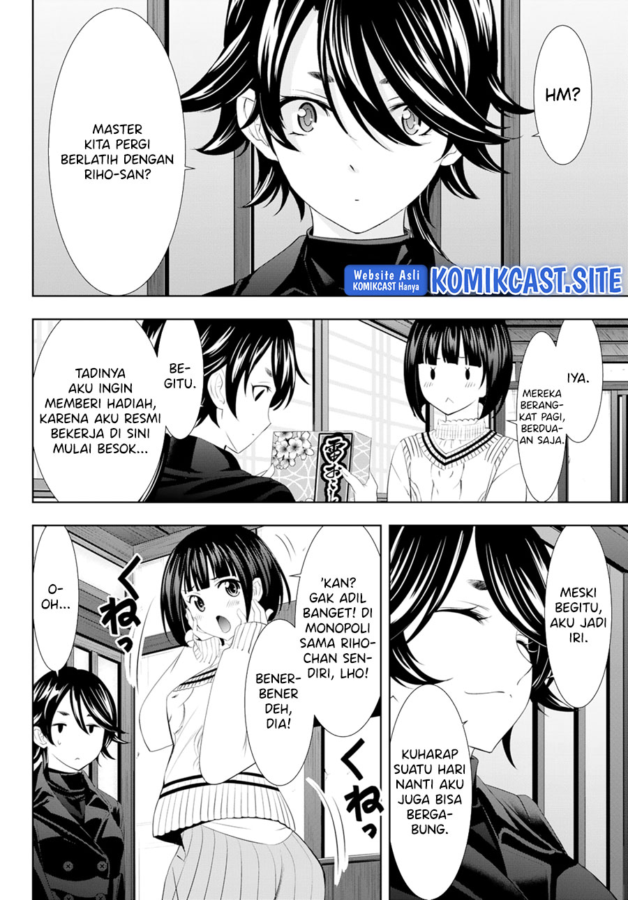 Chapter 97 - halaman 7