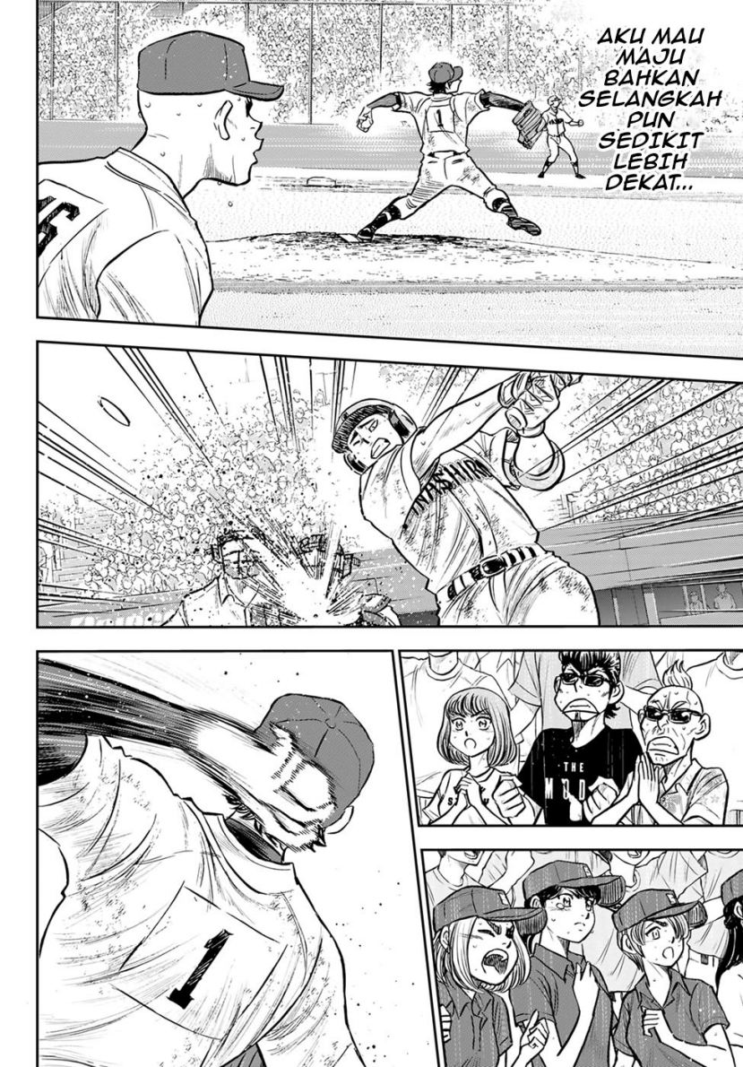 Chapter 304 - halaman 14