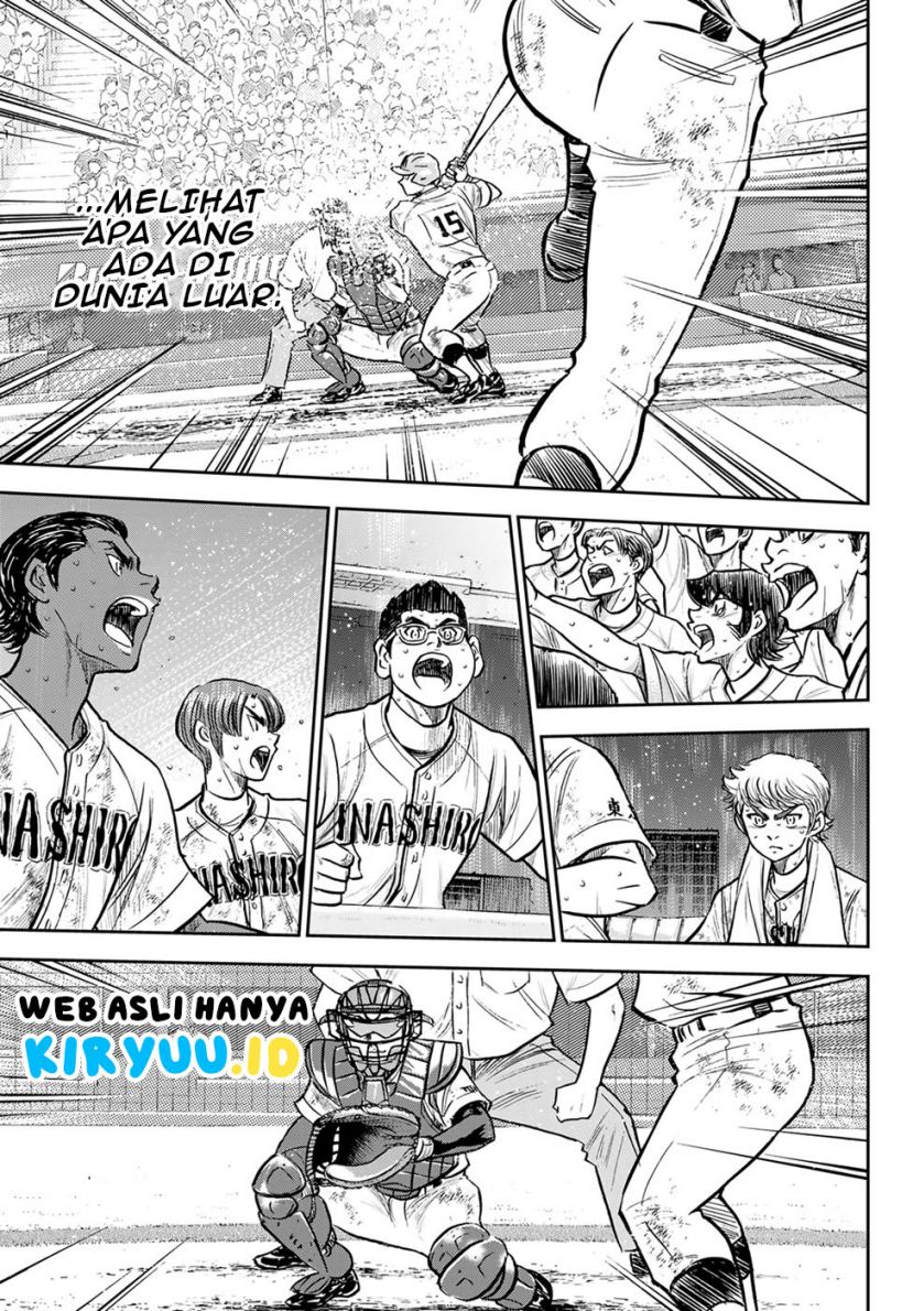 Chapter 304 - halaman 15