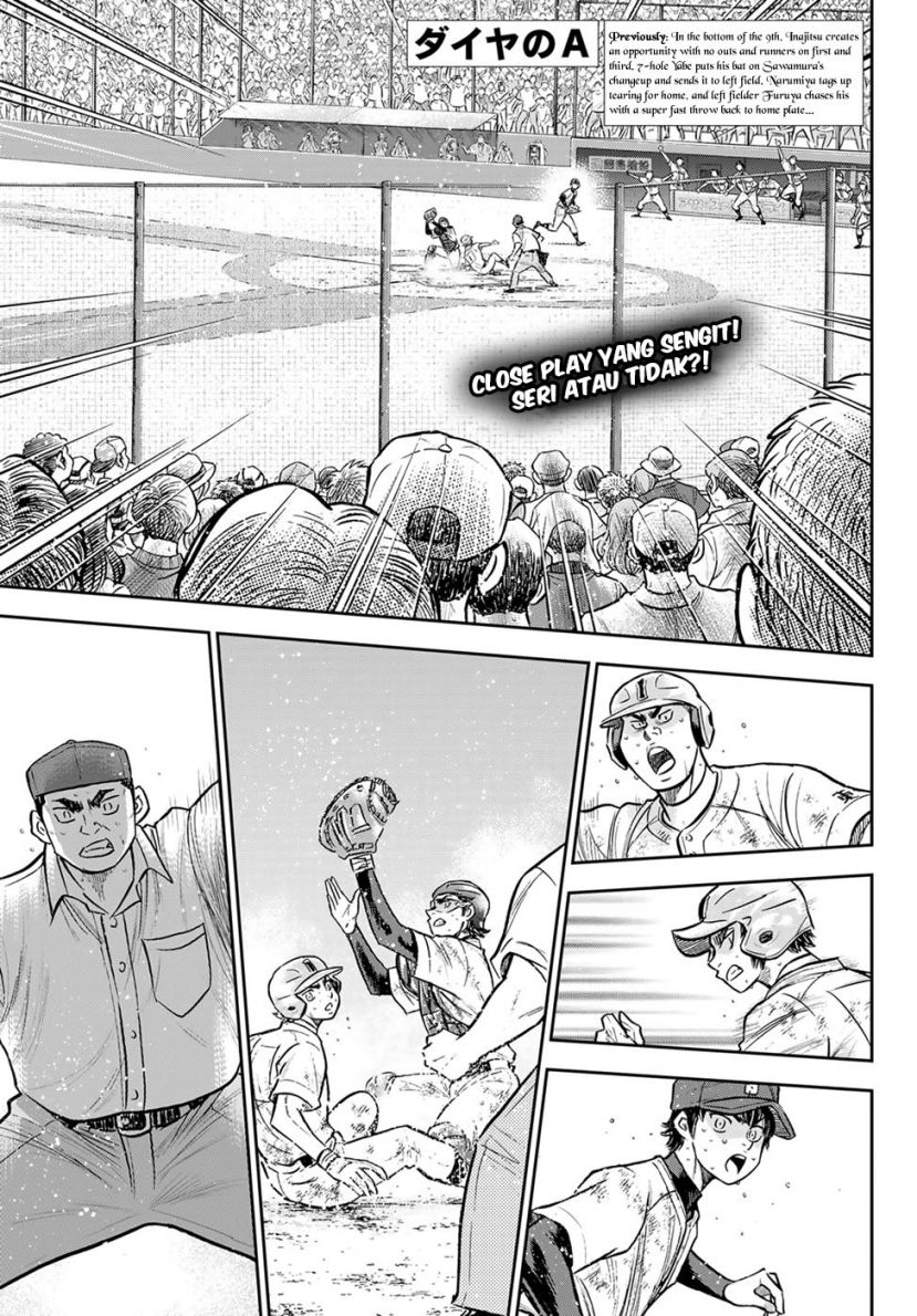 Chapter 304 - halaman 3