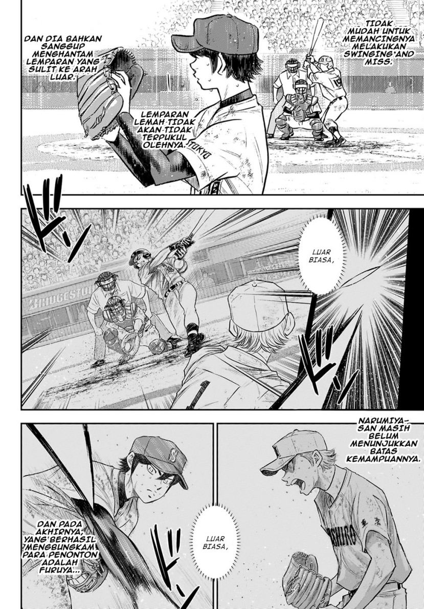 Chapter 304 - halaman 9