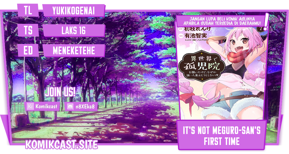 Chapter 42 - halaman 2