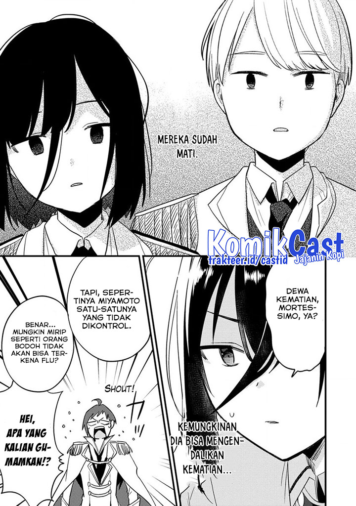 Chapter 42 - halaman 11