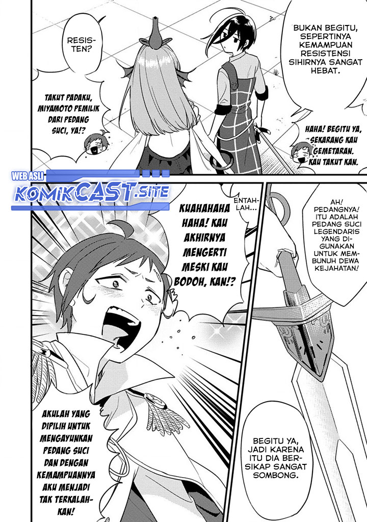 Chapter 42 - halaman 12