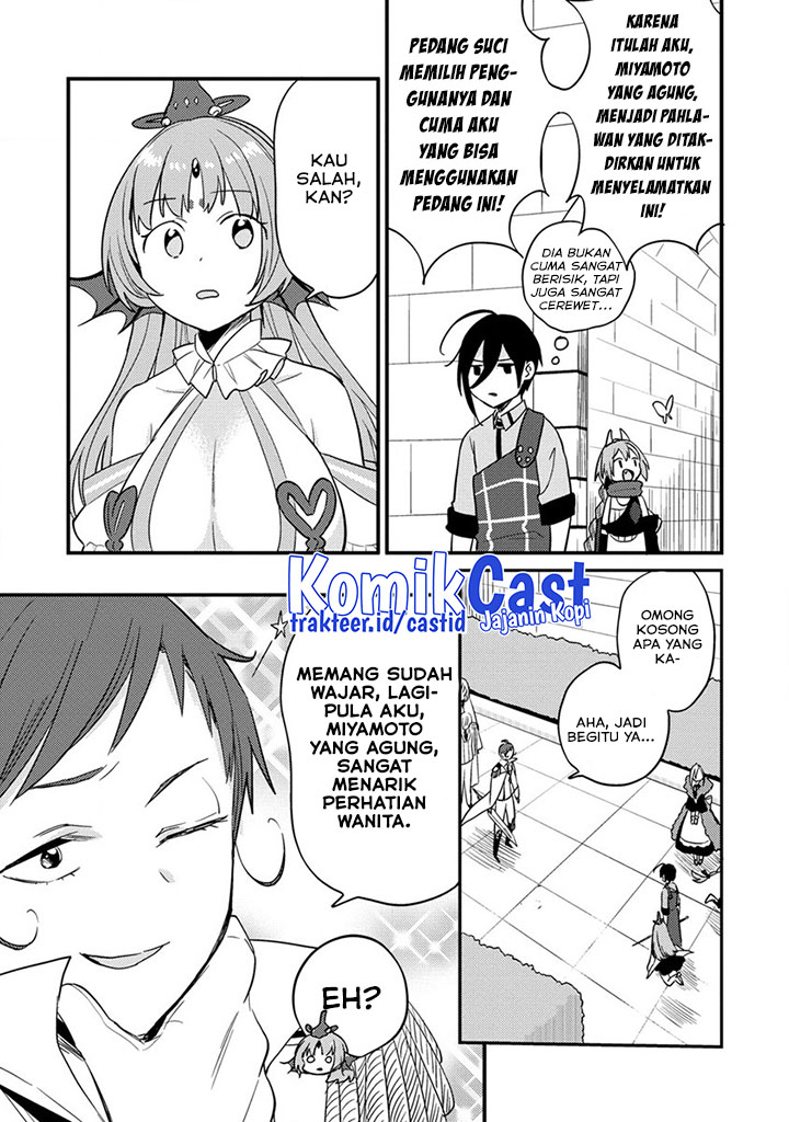Chapter 42 - halaman 13