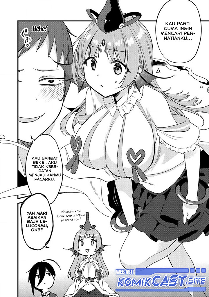 Chapter 42 - halaman 14