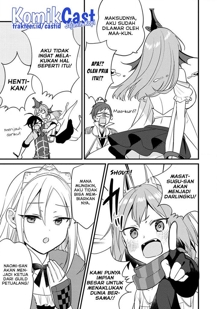 Chapter 42 - halaman 15