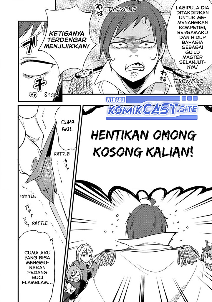 Chapter 42 - halaman 16