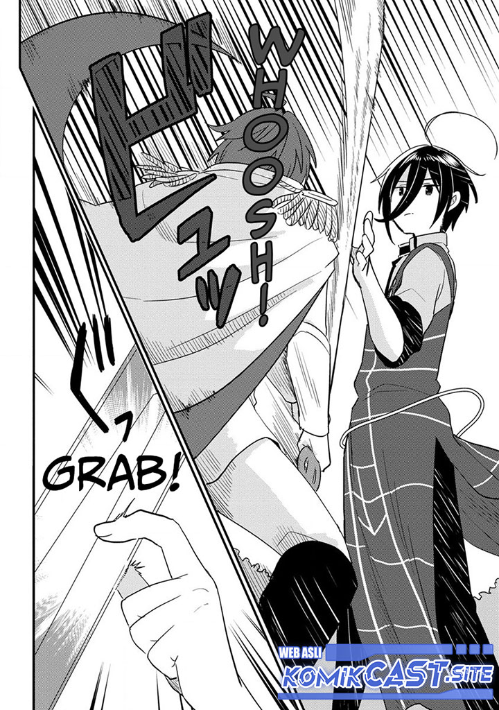 Chapter 42 - halaman 18