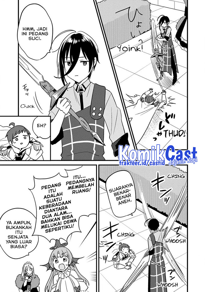 Chapter 42 - halaman 19
