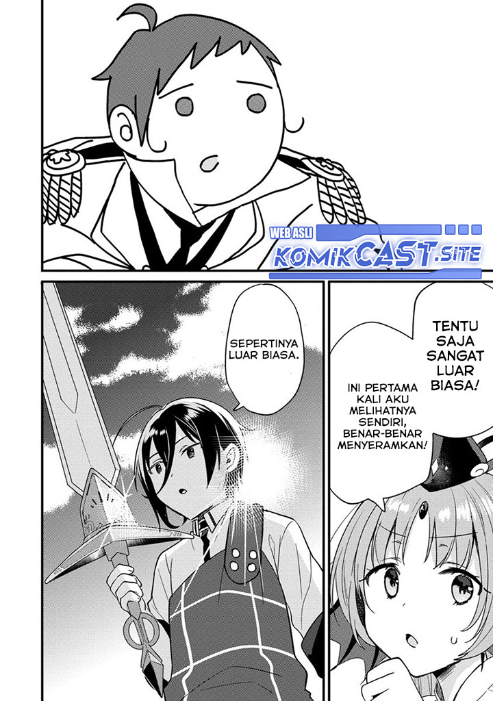 Chapter 42 - halaman 20