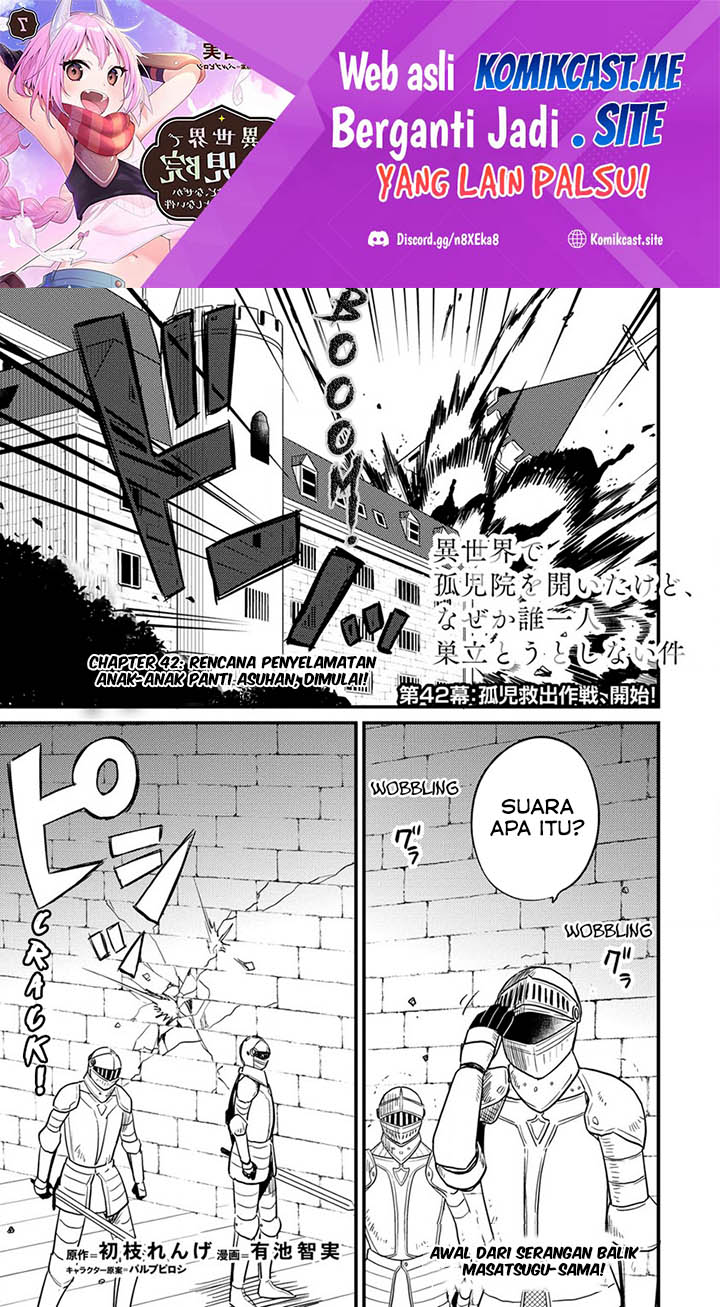 Chapter 42 - halaman 3