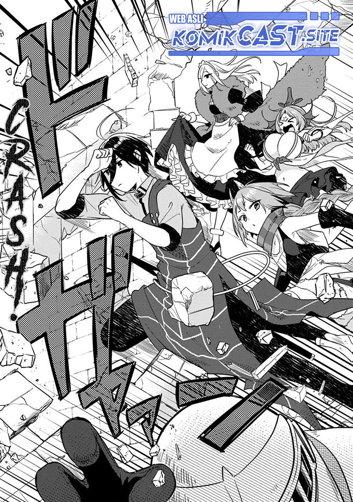 Chapter 42 - halaman 4