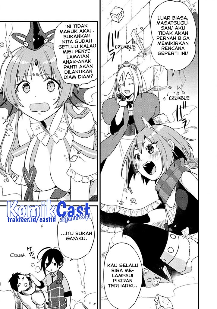 Chapter 42 - halaman 5