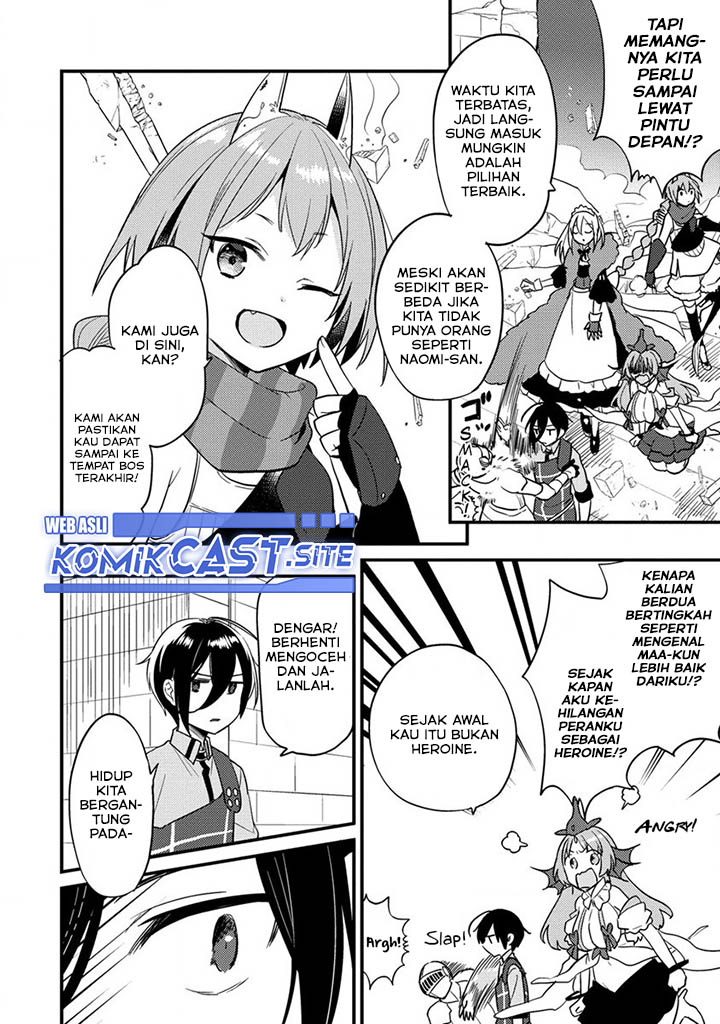 Chapter 42 - halaman 6