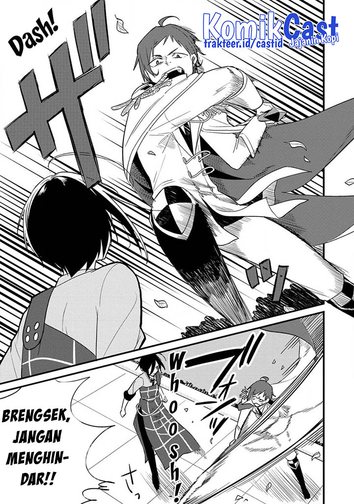 Chapter 42 - halaman 7