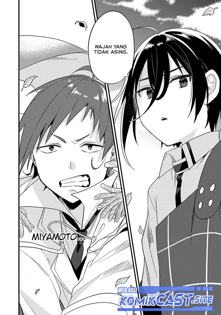 Chapter 42 - halaman 8