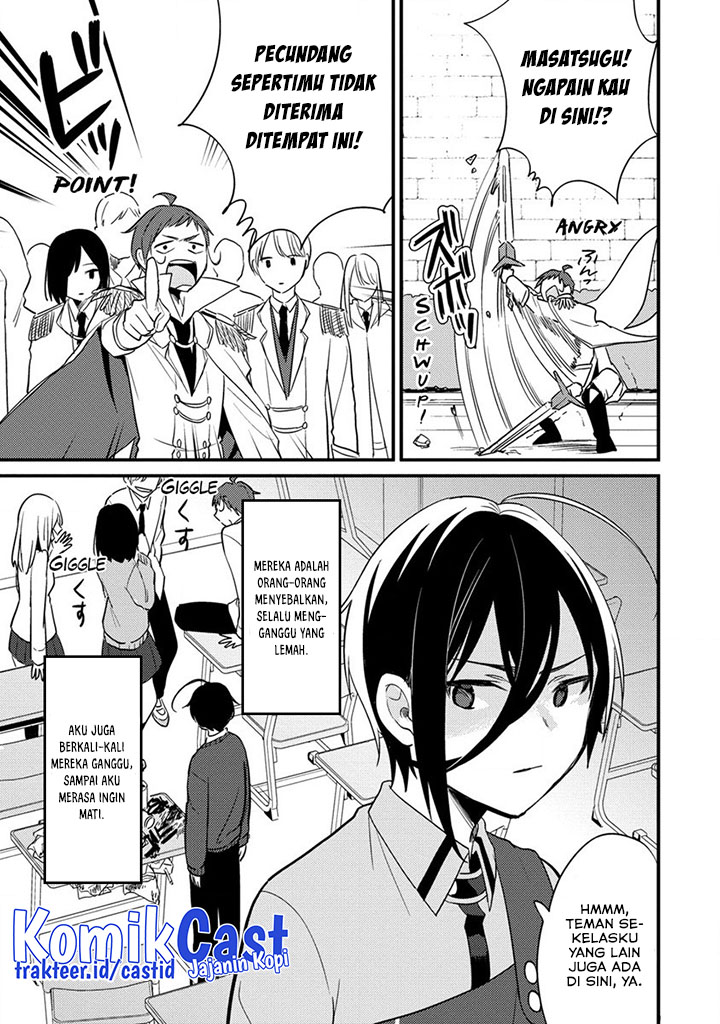 Chapter 42 - halaman 9