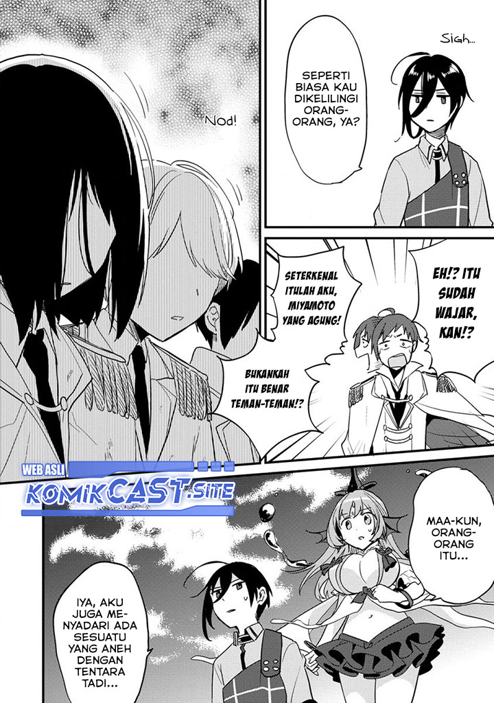 Chapter 42 - halaman 10
