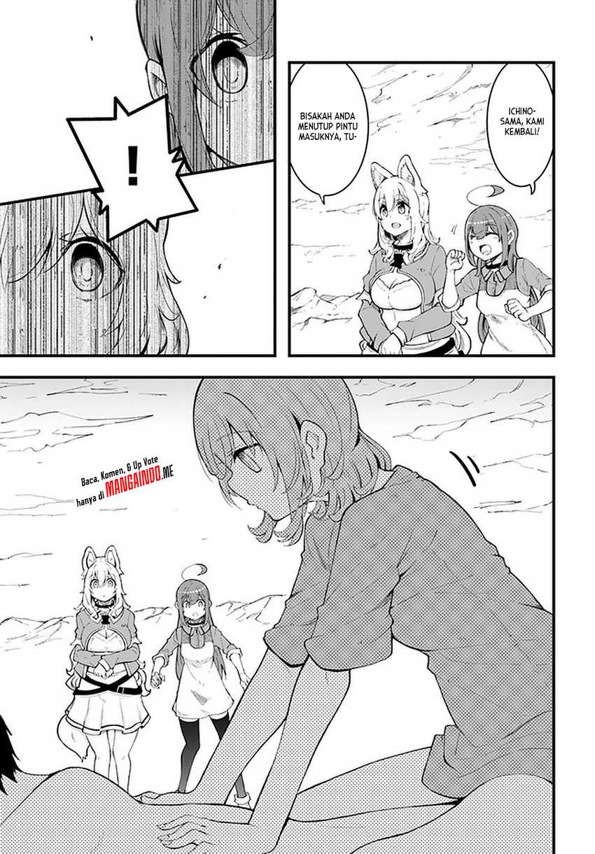 Chapter 43 - halaman 12