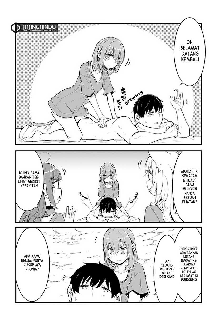 Chapter 43 - halaman 13