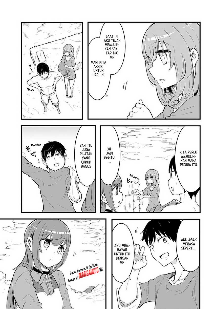 Chapter 43 - halaman 14