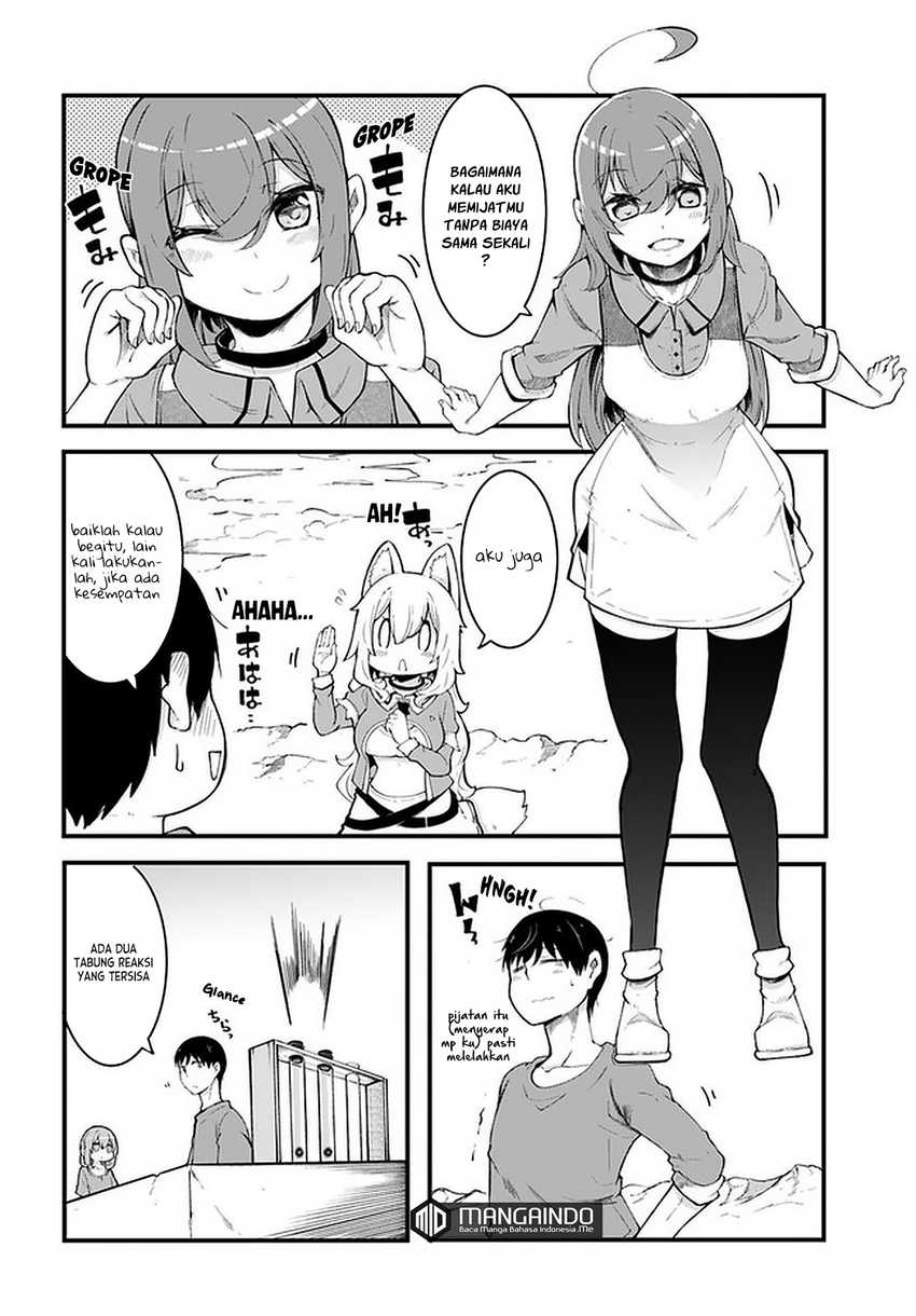 Chapter 43 - halaman 15