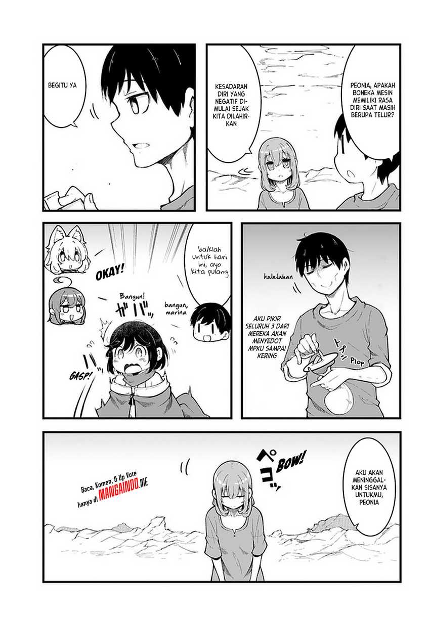 Chapter 43 - halaman 16