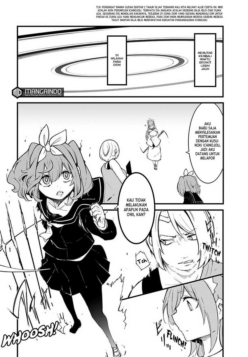 Chapter 43 - halaman 17
