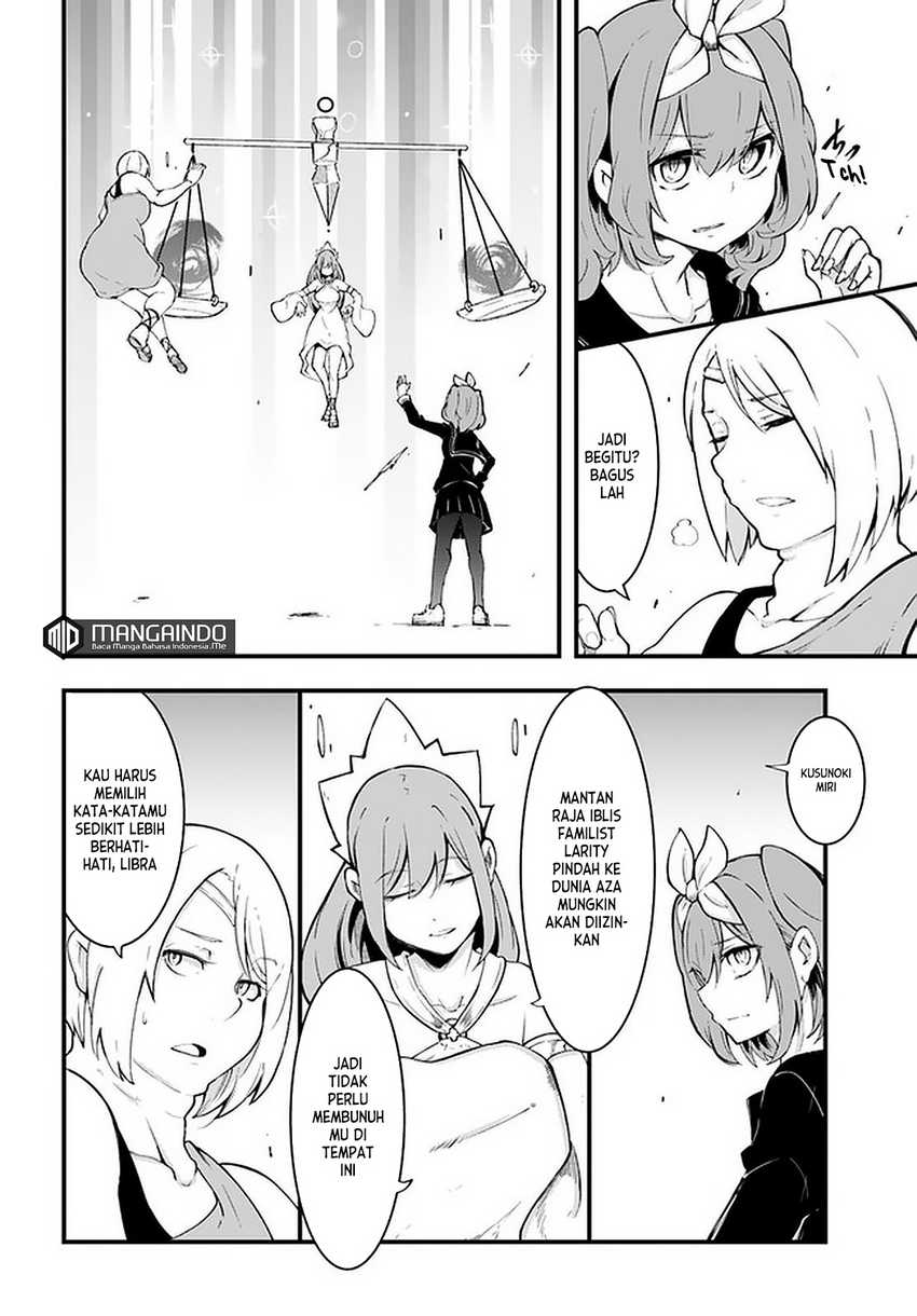 Chapter 43 - halaman 19