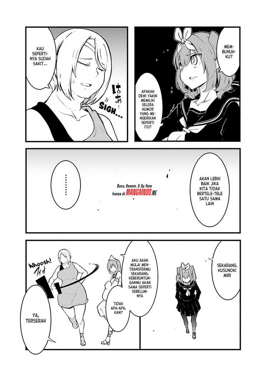 Chapter 43 - halaman 20