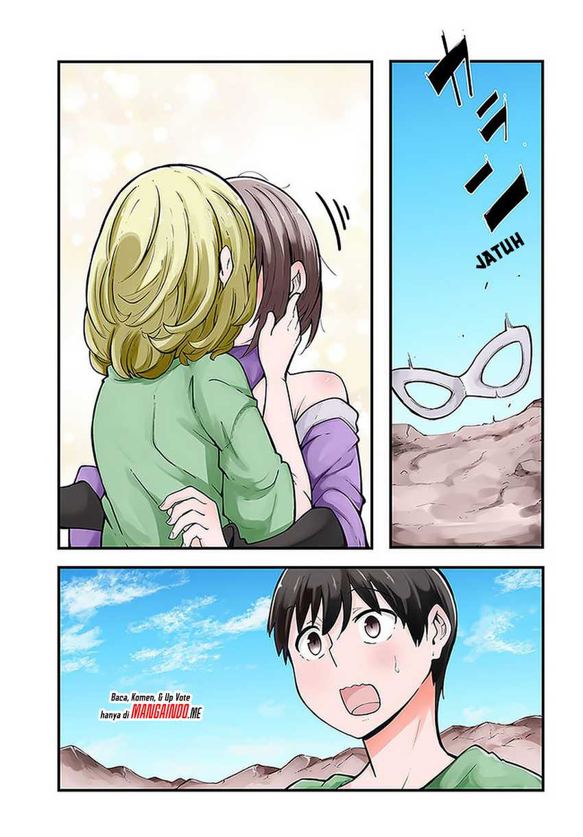 Chapter 43 - halaman 3